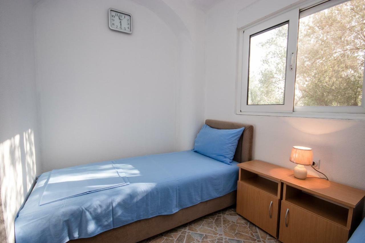 Duskic Apartment Utjeha