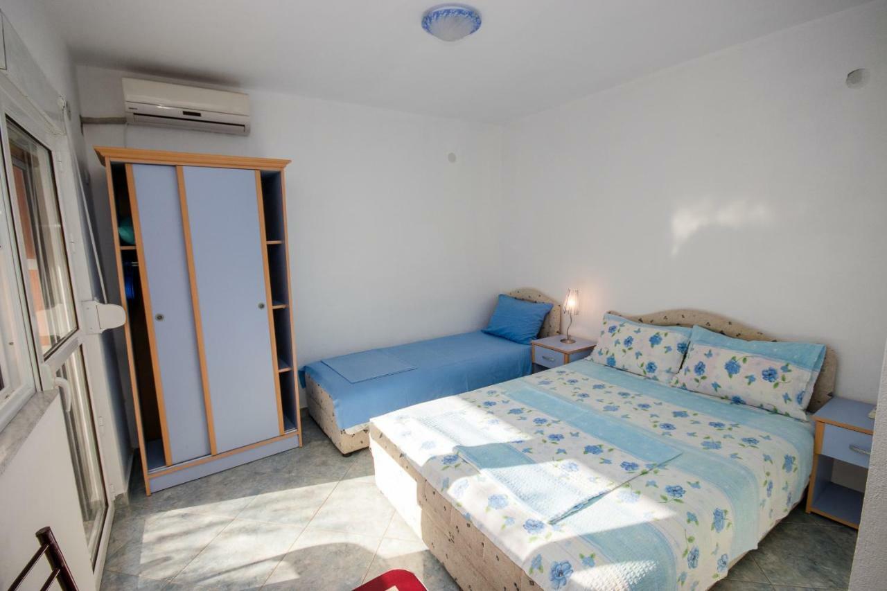 Apartment Duskic