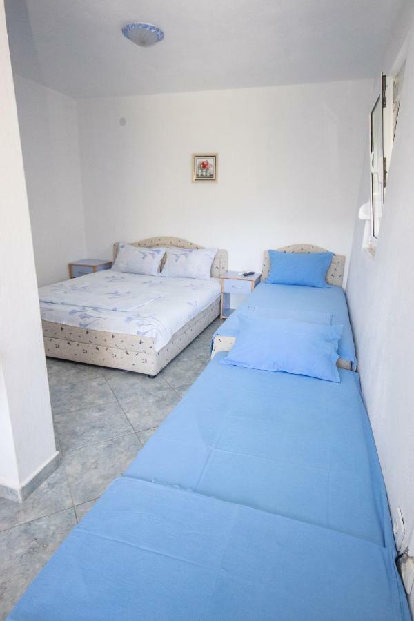 Apartment Duskic