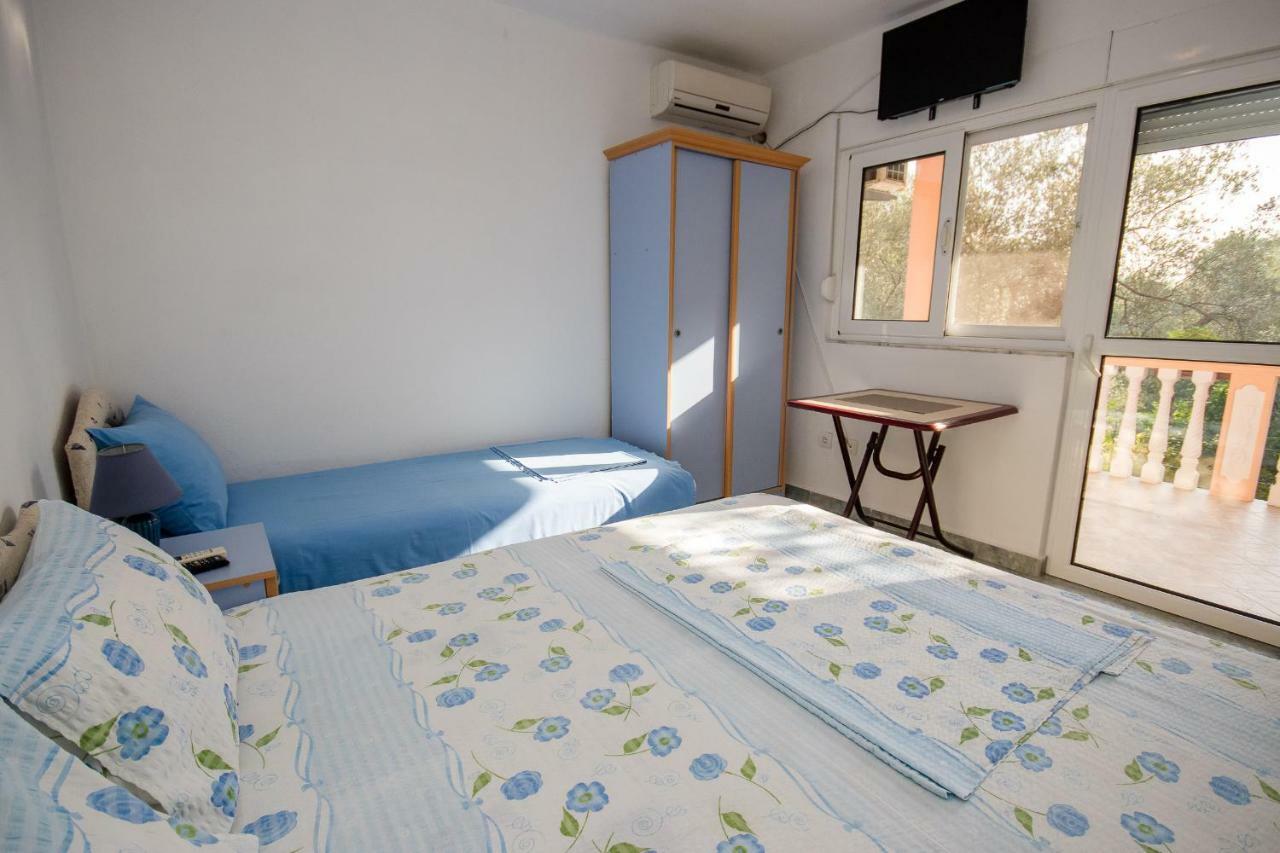 Apartment Duskic Utjeha