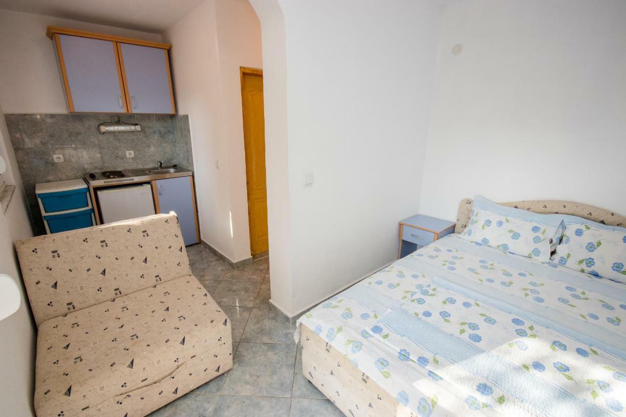 Apartment Duskic Utjeha