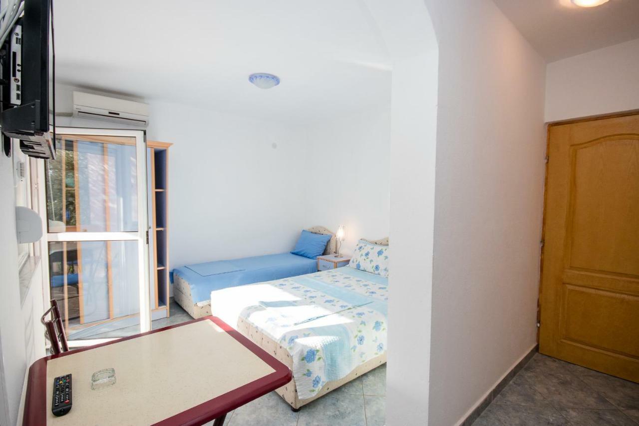 Duskic Apartment Utjeha