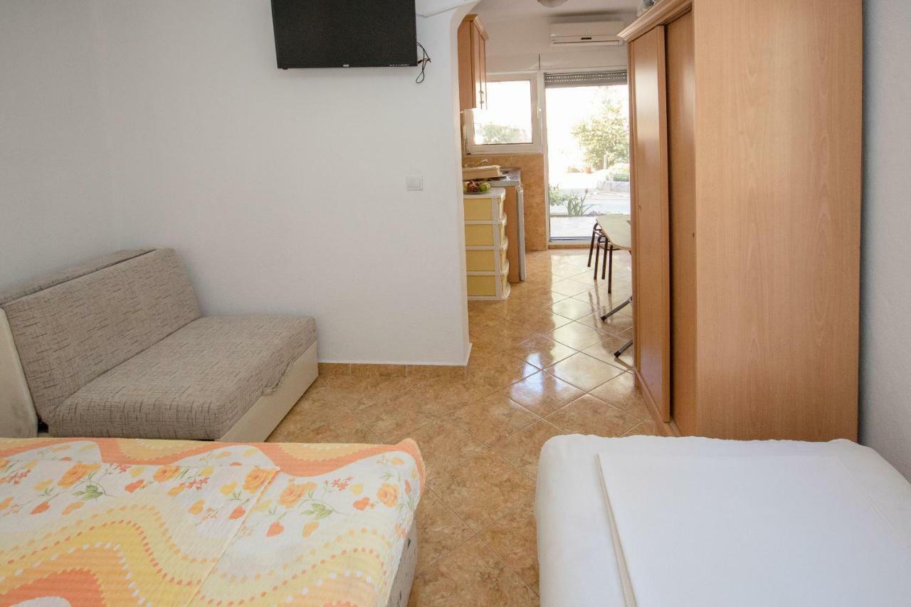 Apartment Duskic Utjeha